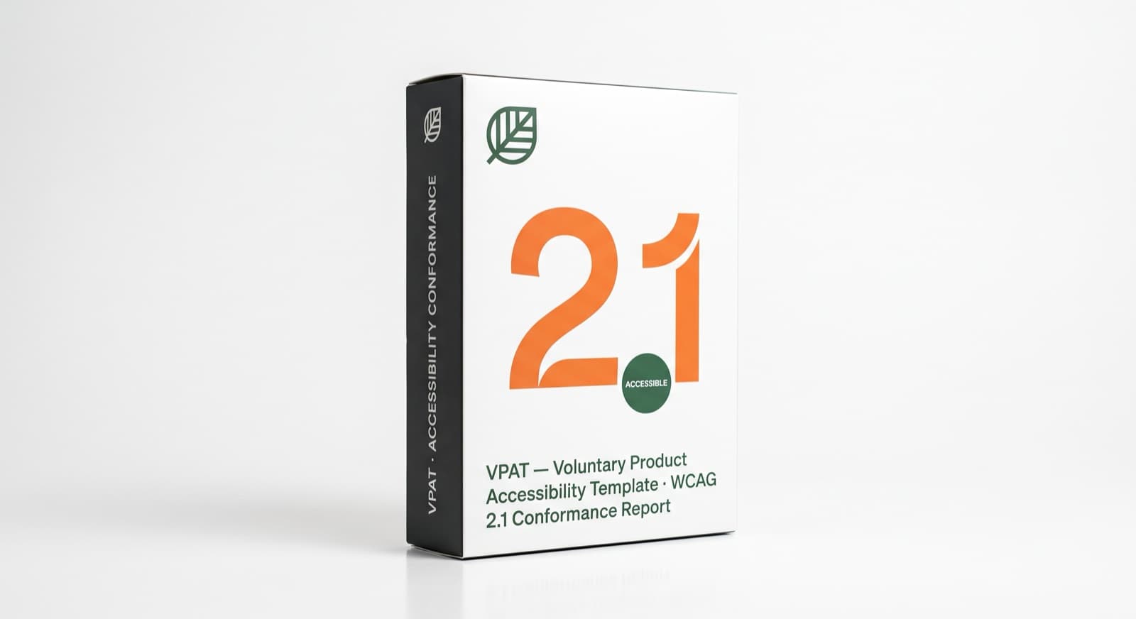 VPAT Vault